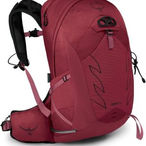 Osprey Tempest 20L Women’s Hiking Backpack