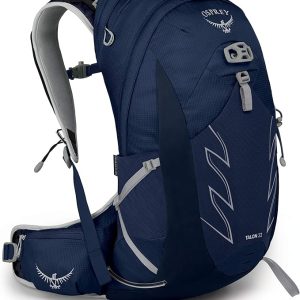 Osprey Talon 22L Men’s Hiking Backpack **