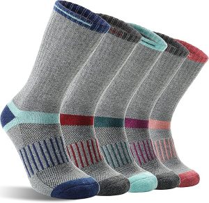 merinosocks