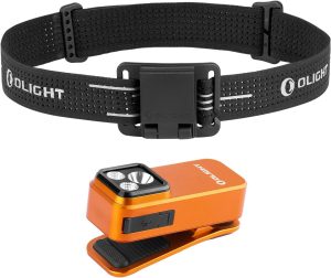 olightclip-band